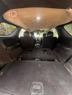 دودج دورانجو